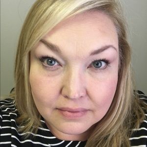 Meet your Posher, Jeri